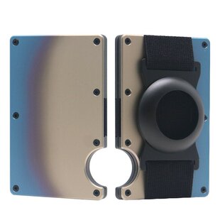 �¿�R�d�����X�Aair tga׷ۙ�������X�Ͻ�RFID���Iˢ���A�X��