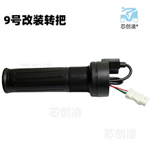 �m���9̖늄�܇�D���{�ٰ��{�����{���ֱ��ƿ܇�D�Ѽ��������