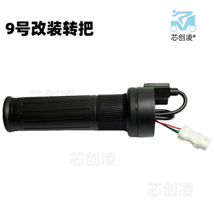 �m���9̖늄�܇�D���{�ٰ��{�����{���ֱ��ƿ܇�D�Ѽ��������