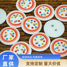 ����С���c�ɐ�ë���_���~���ֹ�diy���b�o�϶���Ь�m�b�Ʒ���