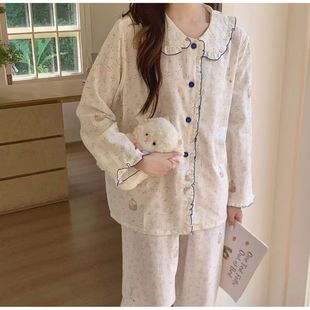 �ɐ۹����L�����I˯��Ů�����L���黨녶��������Ҿӷ�Ů�_�����b