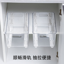 ���@܉�������������ռ{��܉����;�N�����������ռ{��܉���l