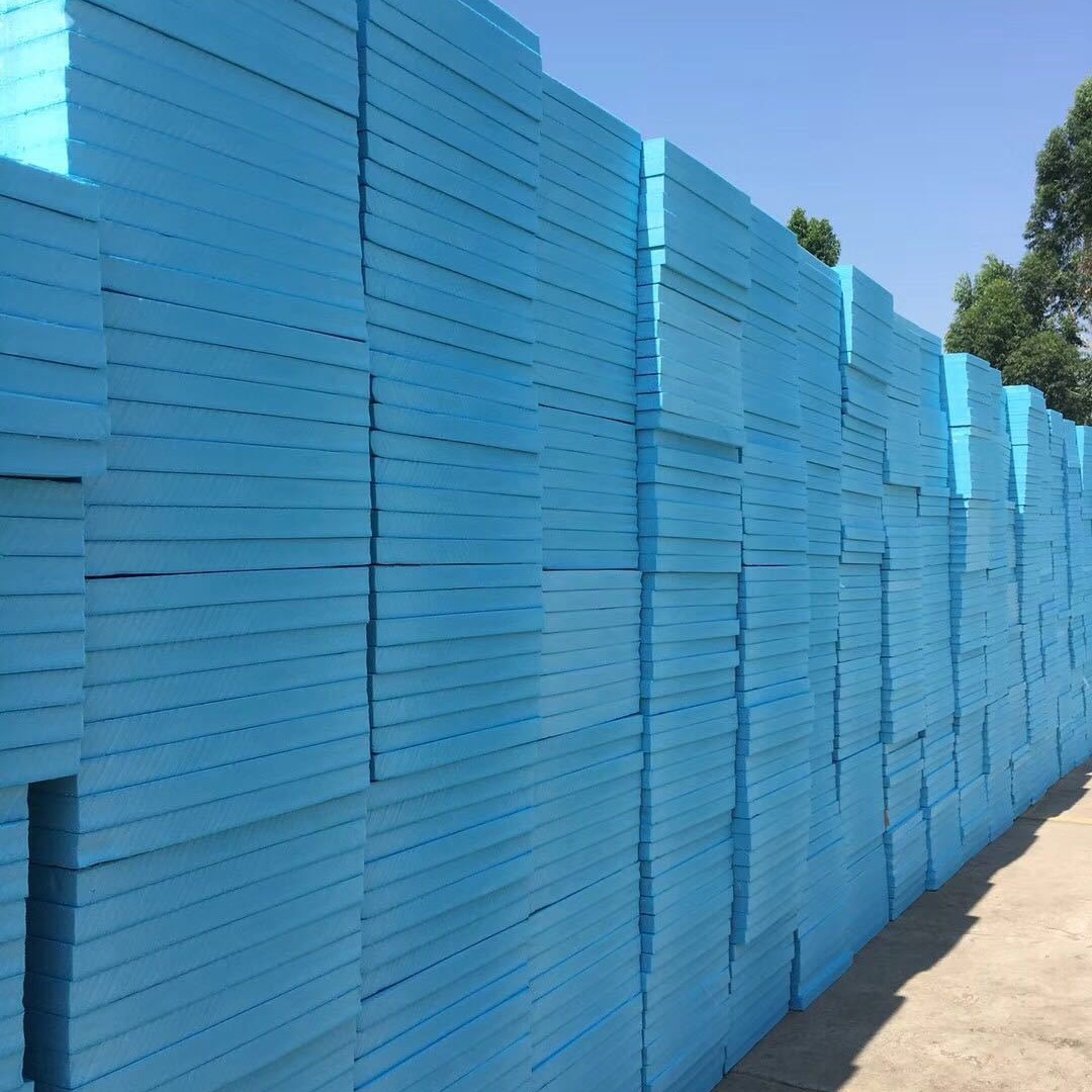 东莞挤塑板厂家 大量现货质量看图场地实拍送货上门15918366538