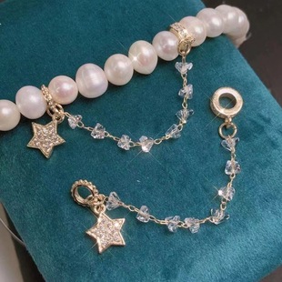 �����~僽����L朷��������ʯ��朰�ȫ朸����ֹ�diy�Ʒ���