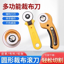 üƴüϝL݆ƤƤILе