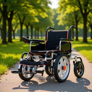 Ӣ������늄�݆��܇ԽҰ�ʹ�ǰ݆�ۯB����������������늄Ӵ���܇