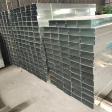 �S��ֱ������\���  �бPʽ�ײ������\����  ��\��ʽ��|���