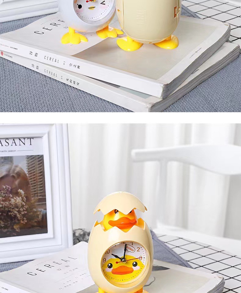 неопределенный