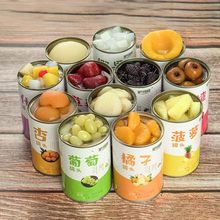 rˮSҹ^Ӳ}ݮ÷ɽҬѶζb