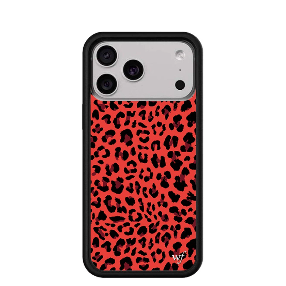 Кейс для телефона совместимый с Apple, iPhone 16, защитный чехол, iPhone, 16promax, 15, 15plus