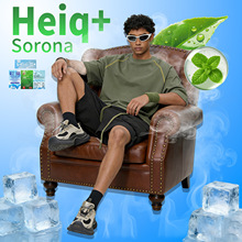 RS���b|���ɛ���HeiQ Sorona���_�ȿ����K�ٸ��\�ӑ������t����