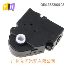 604-938 1638200108{LT ӟ՚T