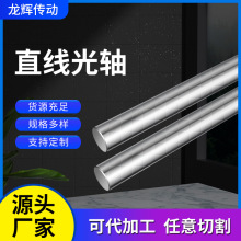 ���l�����S��܉̼���t�� ܛ���SӲ���S&Phi;10&Phi;12&Phi;13ֱ�����S