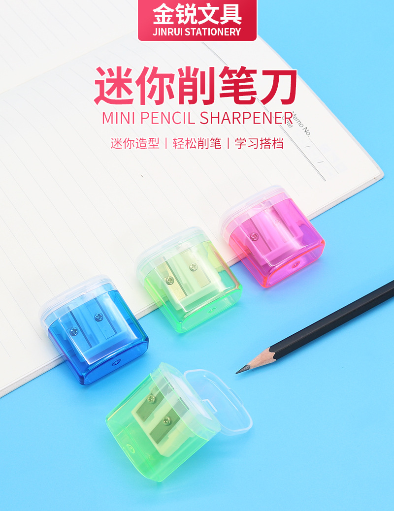 O1CN01Jqv42E2Gy4UUOaq1O_!!1912