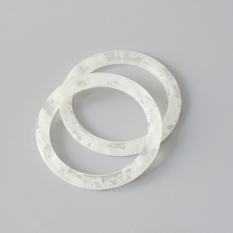 화이트 세트 (2)