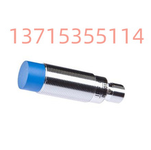 IPF ELECTRONIC������IB120221 IN180126 OL400721 LT100311