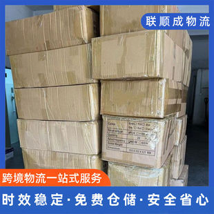 ���H���f�����D�\�������m����ϣ�D����� �W�޿��\���\�F·��