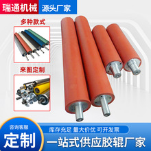 �۰���ݔ���z݁���Ipu��݁�S�����l�͸ߜ�ӡˢ�O�������z݁