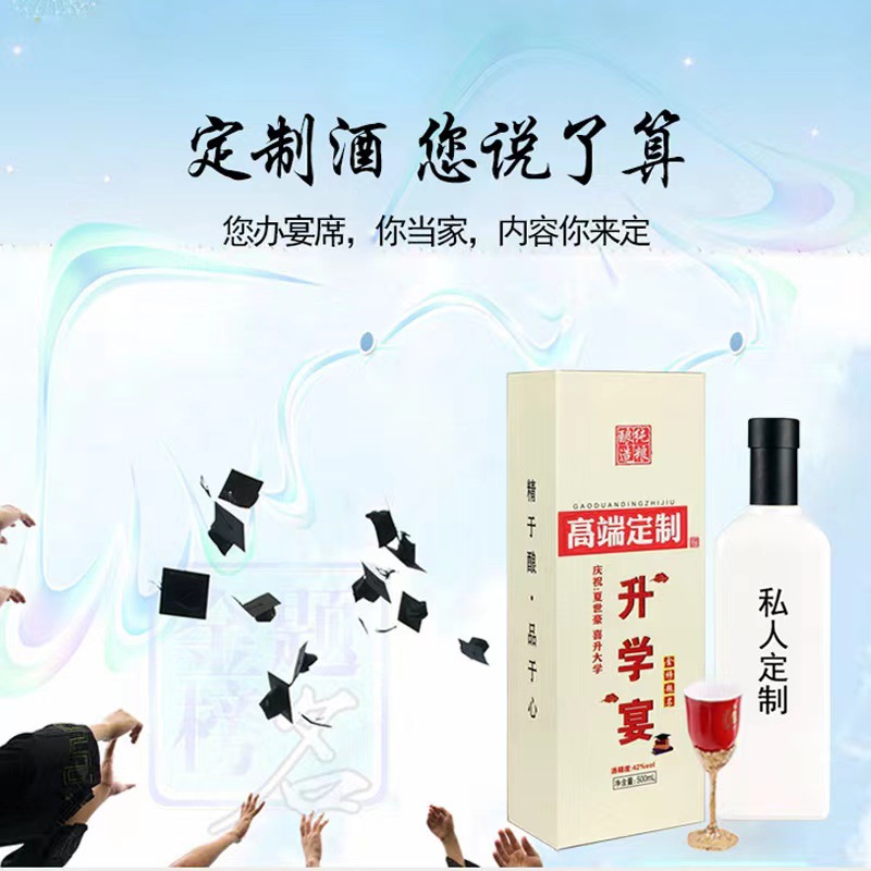 0ca1b87400948cfc04fdadd4b5e5f9