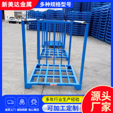 3ɹ̼ܴa߶Ѷܴ惦}raƷDѶ2ɹ̼