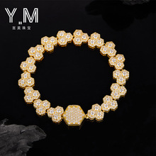 羳ʯ߅ΝMpLQԴ^Sl؛Դ