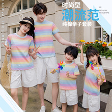 �ʺ�l�y����T��С�����ǹ�ɫ����һ������ȫ��ĸŮT����ѝ���b