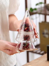 ���~������չʾ��������޷��[�������ռ{���~���ȶ����ƿ