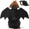 Pet bat (L) 75cm 166g