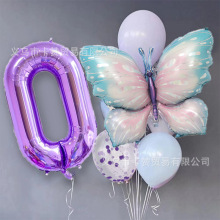 �羳�¿�ò��{ɫ�������b�����XĤ�������z���������Ɍ��b�