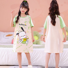 ���Q��ͯ˯���ļ���ͨŮͯ˯ȹ����ɐ۹���Ů���д�ͯ���Ҿӷ�