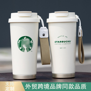 2026�羳Ʒ��ͬ���316���P䓱��ر����ֵ��Ů�S��܇�d���ȱ�