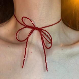 ���� �@��ins�tɫ�����Y�t��choker��Ů�i��朸߼����i���