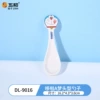 Doraemon head spoon DL-9016