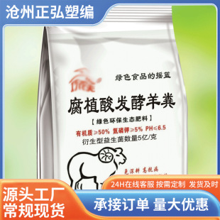 �S�Ҷ�����Sţ�S�������I�B���ЙC�����Ͼ��ƴ��b�������ϴ���