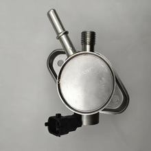 �S��ֱ�N8888668995 2022012600�m�ü����I��ϵ�и߉��ͱø߉���