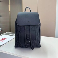 クロスボーダーバックパック、多用途大容量バックパック、トラベルバッグ、男性と女性のキャンバスコンピュータバッグ、カジュアルファッションメンズスクールバッグ