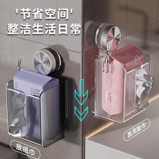 �p�����P�����ռ{���l���g���ñڒ�ʽ�����N�����׳鼈�о�����
