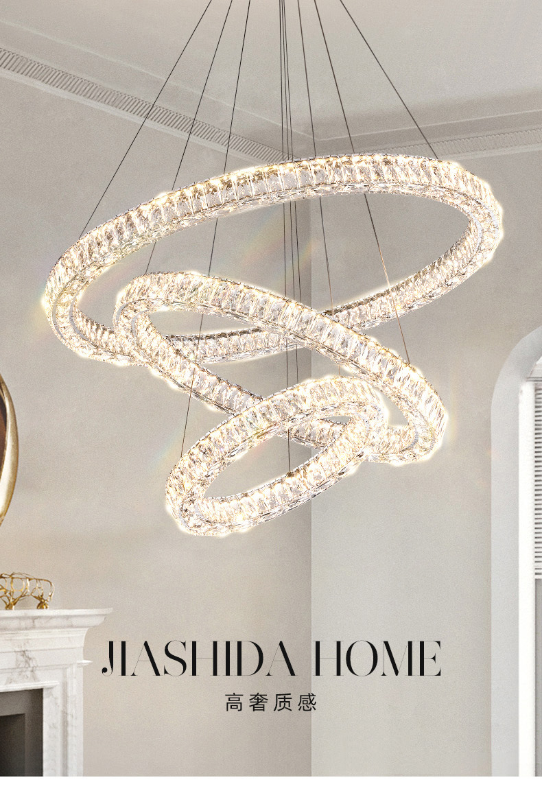 hGyTgvKjy9T/JMf1cqcTitYgcJ4yjqI9fS9S