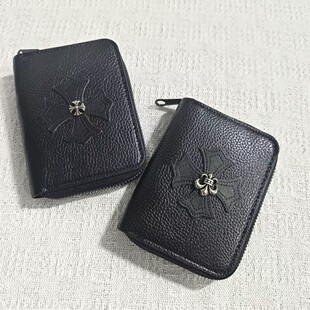 ���u��ɫ��֦�y�����������ɷ��{��C�����������s�ٴ��L���ʮ��