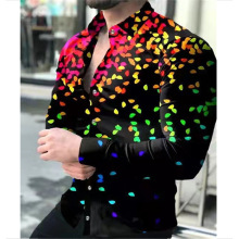 ������ڵ�����ڵ�����ڵ�����ڵ������2025ŷ����ʿ���￪��