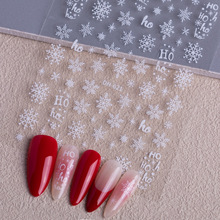 ɫ}QѩNƽ漃}QָNƷ DH