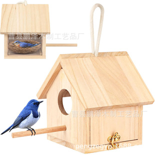 ��������Bľ��ľ�|ι�B��ι�B�Ғ�ʽľ�|�B�ιʳ�����Bι�B�C