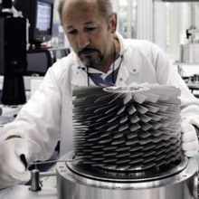 �S�޸ɱ�/���ӱ�/�_�ı�/�Cе��/���Ӌ/������/�z©�x/�Uɢ��