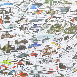 ֱͨCTfNͯPӛƽ늌ľߺзˮb~N