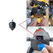 9P1E�t�⾀����ˮƽ�xС�_֧�_���2.3.5��6mmͨ�ÿ�Ͷ���x�˾��x