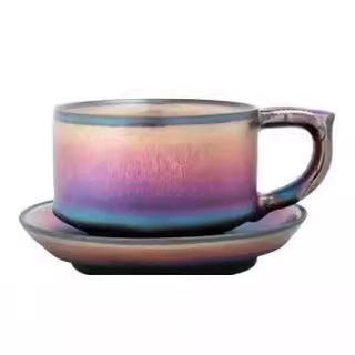 Jianyang Shuiji Jianjianzhanjiancoffee Tea Cup Master Cup Подарки Простой чай
