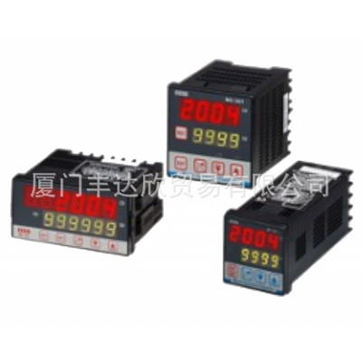 SM-10, tachometer