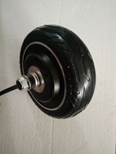 ݆ݞ늙C6�绬��܇늙C36V48V24V�oˢ늙C