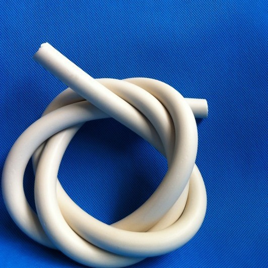 真空管8*15 砂芯过滤装置抽滤管真空抽滤管 过滤器专用管