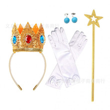 �R��W�̼����ӹ������b��ʹ������ħ�������h�����Y�������b